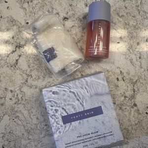 Fenty Skin - Pre‎ Show Glow